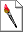 Calculation_Page-2023.xlsm